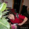 ТОМУСЯ, 51, г.Баку ТОМУСЯ, 51, г.Баку