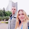 Александр Anatolyevic, 22, г.Шахты Александр Anatolyevic, 22, г.Шахты