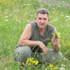 Сергей, 60, г.Бугуруслан Сергей, 60, г.Бугуруслан