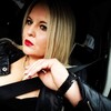 T K, 34, г.Дортмунд T K, 34, г.Дортмунд