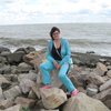 LUBOV, 59, г.Лозовая LUBOV, 59, г.Лозовая