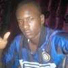 Mousa, 20, г.Париж Mousa, 20, г.Париж