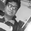 Rahul, 40, г.Gurgaon Rahul, 40, г.Gurgaon