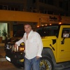 zorzi, 48, г.Sweti Wlas zorzi, 48, г.Sweti Wlas