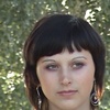 Natasha, 34, г.Ольшанка Natasha, 34, г.Ольшанка