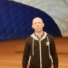 Виталик, 37, г.Нюрнберг Виталик, 37, г.Нюрнберг