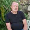 Виталий, 44, г.Белая Калитва Виталий, 44, г.Белая Калитва
