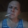 Дмитрий, 38, г.Бердск Дмитрий, 38, г.Бердск