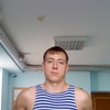 Слава, 30, г.Правдинск Слава, 30, г.Правдинск