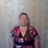 Людмила, 37, г.Абдулино Людмила, 37, г.Абдулино