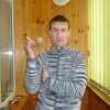 сергей, 38, г.Абинск сергей, 38, г.Абинск