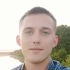 Константин, 24, г.Каменск-Уральский Константин, 24, г.Каменск-Уральский