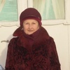 Наталья, 68, г.Костанай Наталья, 68, г.Костанай