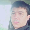 Тимур, 35, г.Смоленск Тимур, 35, г.Смоленск