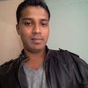 Shamail, 29, г.Gurgaon Shamail, 29, г.Gurgaon