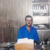 safa, 61, г.Дамаск safa, 61, г.Дамаск