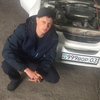 Дмитрий, 30, г.Белово Дмитрий, 30, г.Белово