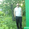 андрей, 44, г.Харцызск андрей, 44, г.Харцызск