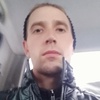 Сергей, 30, г.Ленинск-Кузнецкий Сергей, 30, г.Ленинск-Кузнецкий