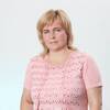 Elena, 53, г.Винница Elena, 53, г.Винница