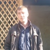 Игорь, 39, г.Кокшетау Игорь, 39, г.Кокшетау