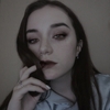 Taewaew, 21, г.Кременчуг Taewaew, 21, г.Кременчуг