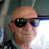 Олег, 54, г.Переславль-Залесский Олег, 54, г.Переславль-Залесский