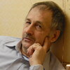 Павлович, 63, г.Улан-Удэ Павлович, 63, г.Улан-Удэ