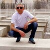 сергей, 43, г.Елец сергей, 43, г.Елец