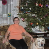Любовь, 67, г.Порхов Любовь, 67, г.Порхов