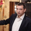 Aлексей, 32, г.Сорочинск Aлексей, 32, г.Сорочинск