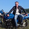 виктор, 23, г.Кедровка виктор, 23, г.Кедровка