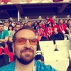 Василий, 33, г.Москва Василий, 33, г.Москва
