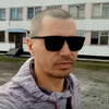 Станислав, 30, г.Клин Станислав, 30, г.Клин
