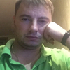 Стас, 28, г.Мариуполь Стас, 28, г.Мариуполь