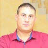 Николай, 30, г.Биробиджан Николай, 30, г.Биробиджан