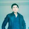 Matkarimov, 22, г.Шымкент Matkarimov, 22, г.Шымкент
