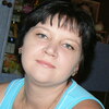Екатерина Иванова, 33, г.Москва Екатерина Иванова, 33, г.Москва