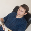 Георгиевич, 24, г.Москва Георгиевич, 24, г.Москва