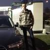 Олександр, 28, г.Красилов Олександр, 28, г.Красилов