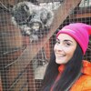 BlacK_FunnY_WitcH, 31, г.Минск BlacK_FunnY_WitcH, 31, г.Минск