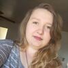 Luhi, 25, г.Луисвилл Luhi, 25, г.Луисвилл