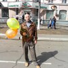 Виктор, 59, г.Комсомольск-на-Амуре Виктор, 59, г.Комсомольск-на-Амуре