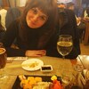 Катюшка, 28, г.Рубежное Катюшка, 28, г.Рубежное