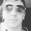 Віктор, 25, г.Тернополь Віктор, 25, г.Тернополь
