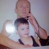 rauli, 21, г.Поти rauli, 21, г.Поти