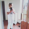 Гуля, 58, г.Алматы́ Гуля, 58, г.Алматы́