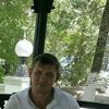 Алексей, 40, г.Ашхабад Алексей, 40, г.Ашхабад
