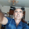 СЕРГЕЙ, 53, г.Бутурлиновка СЕРГЕЙ, 53, г.Бутурлиновка