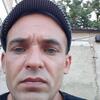 Вячеслав Парахин, 37, г.Джанкой Вячеслав Парахин, 37, г.Джанкой